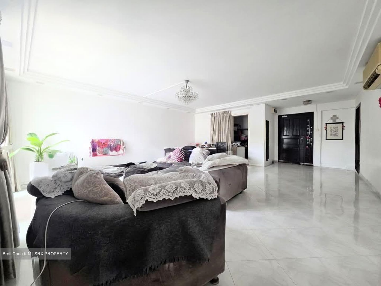 Blk 204A Compassvale Drive (Sengkang), HDB 5 Rooms #600995571